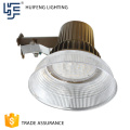 Chine fabricant Usine direct Unique design 42w lampadaire solaire